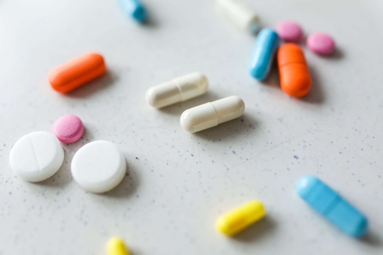Can You Use Accutane and Doxycycline Together?